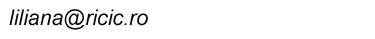lili