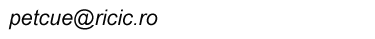 petcue